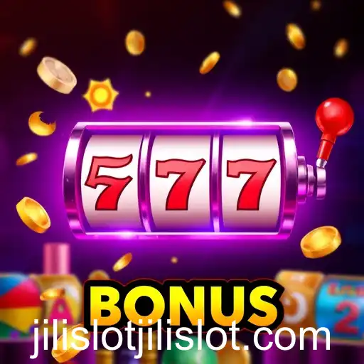 Exploring the Thrilling Bonus Features of JILI Slot Games
