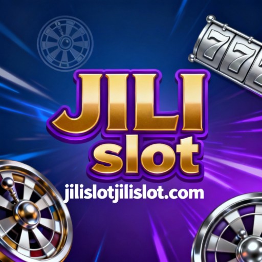 JILI slot
