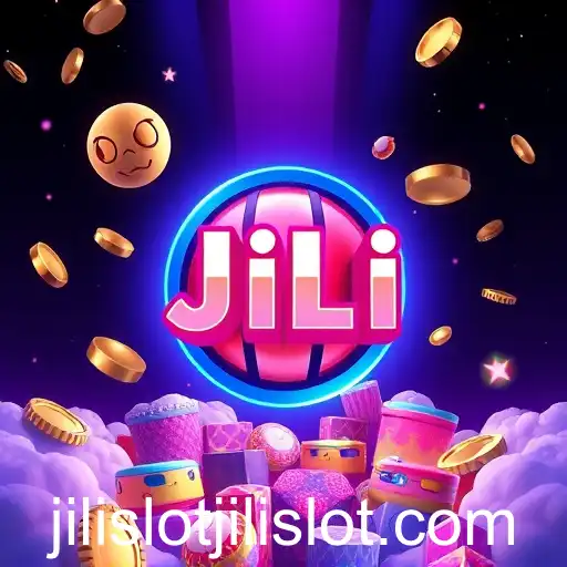The Impact of JILI Slot Games in 2025