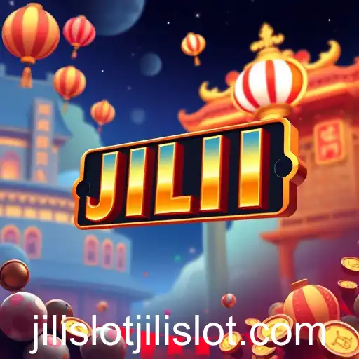 The Rise of JILI Slot in the Gaming World