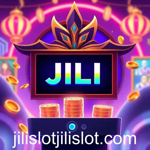 Emerging Trends in Online Gaming: The Rise of JILI Slot