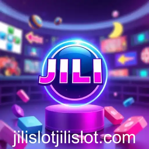 JILI Slot: A Thriving Realm in Online Gaming
