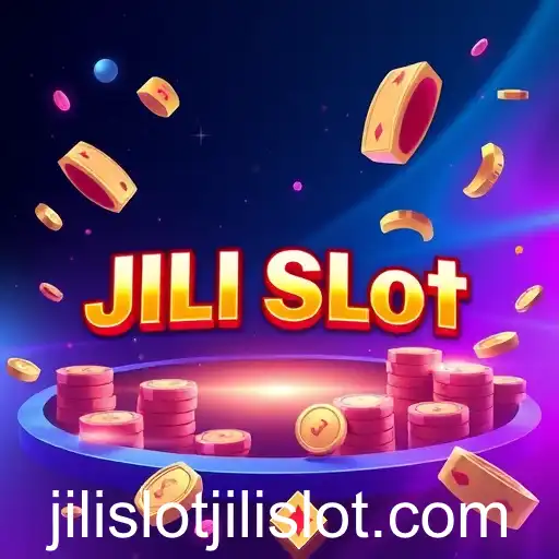 The Rise of JILI Slot in Online Gaming