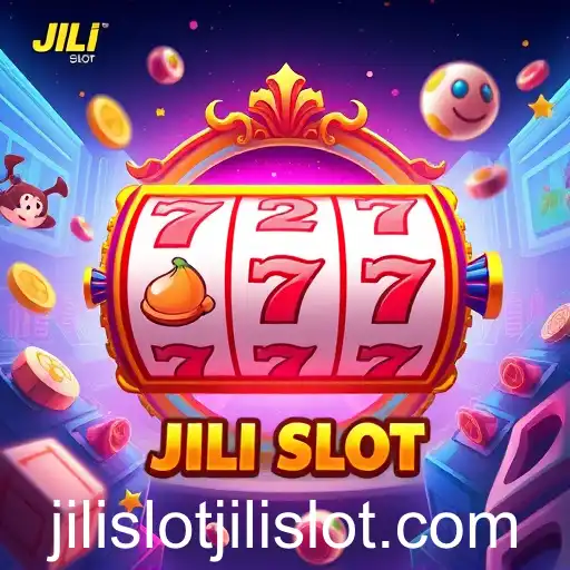 The Rise of JILI Slot in the Gaming World