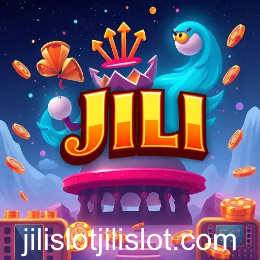 Emerging Trends in Online Slot Gaming