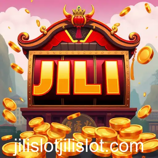 The Rise of JILI Slot in Online Gaming