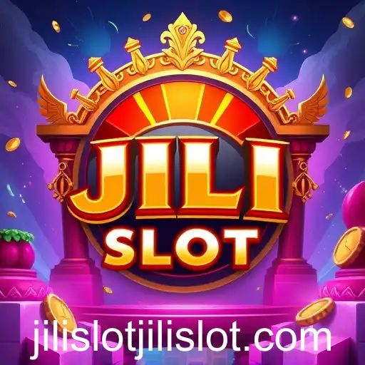 Exploring the Future of Online Gaming: JILI Slot’s Rise
