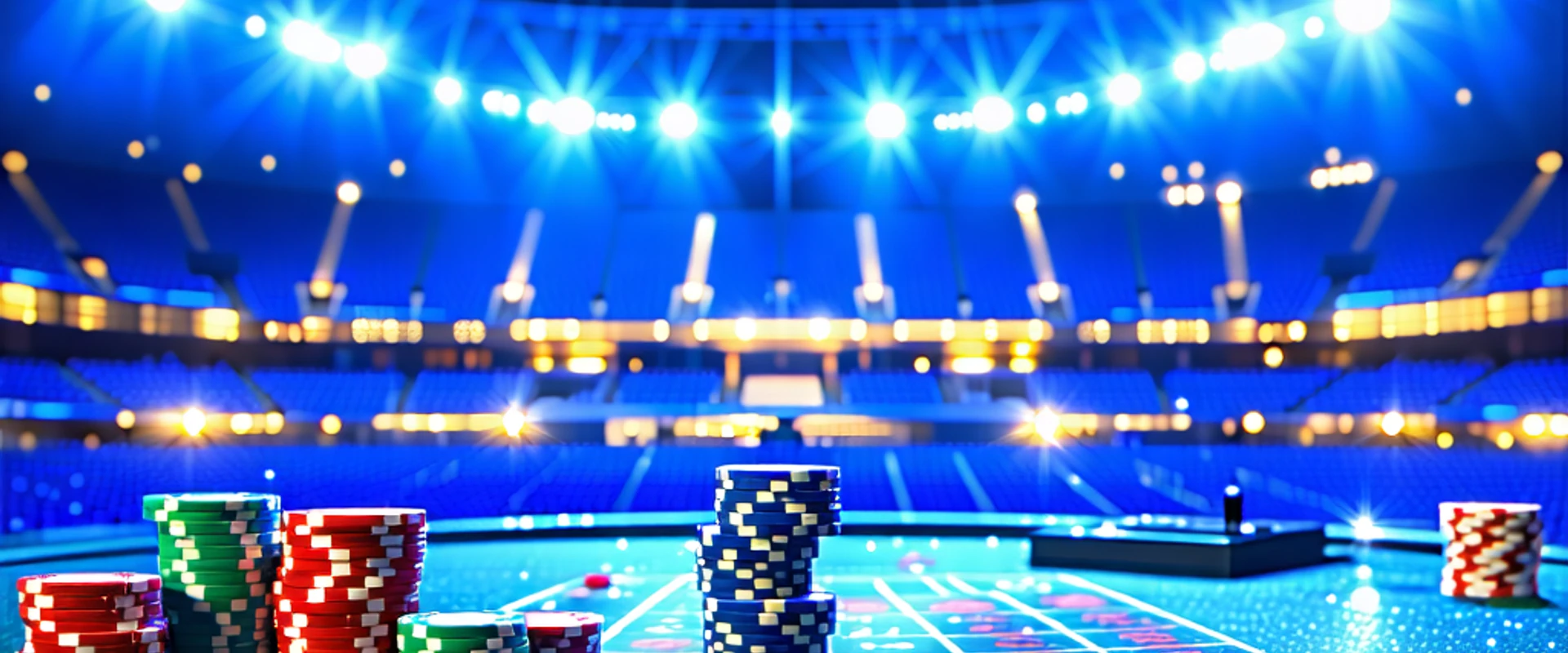 Dive into the exciting world of JILI slot games and enjoy endless entertainment, huge jackpots, and innovative features. Whether you're a seasoned player or a newcomer, JILI provides a diverse range of slots that cater to all preferences, offering both classic and modern gaming experiences. Power up your gameplay and discover your favorite slots today!