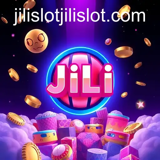 The Impact of JILI Slot Games in 2025