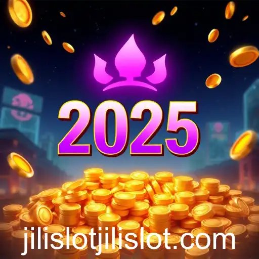 JILI Slot Games Gain Popularity Amidst Evolving Gaming Trends