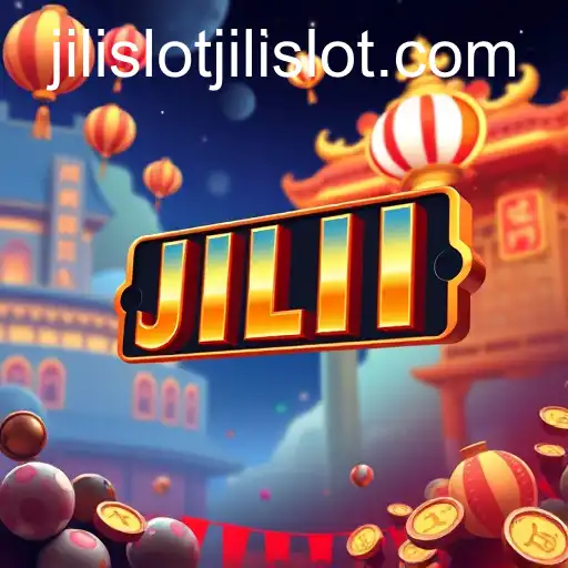 The Rise of JILI Slot in the Gaming World
