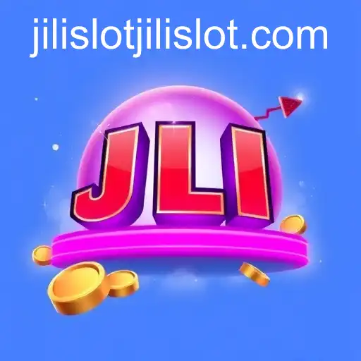 The Rising Popularity of JILI Slot Games
