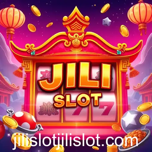 Exploring the Allure of 'Popular Picks': JILI Slot's Dominance