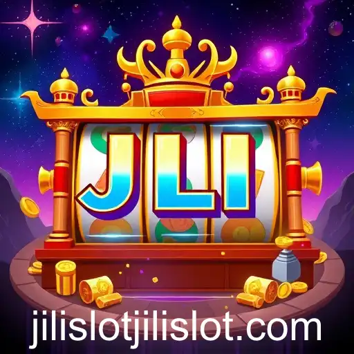 Exploring the Exciting World of JILI Slot Promotions