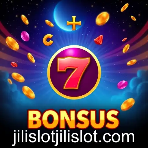 The Rise of JILI Slot in Online Gaming