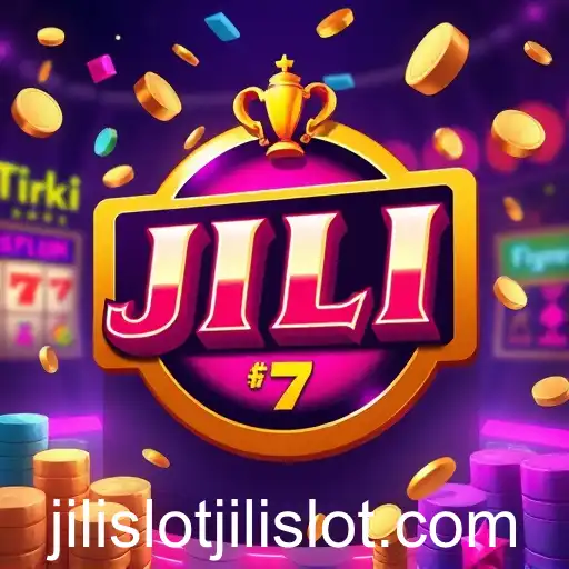 The Rise of JILI Slot in Online Gaming