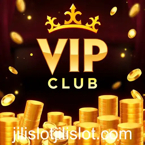 The Rise of JILI Slot in Online Gaming