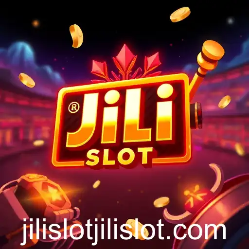 The Rise of JILI Slot in Modern Online Gaming
