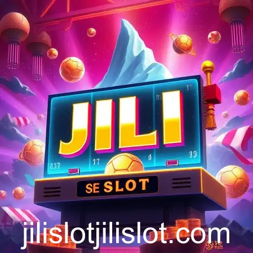 The Rise of JILI Slot in 2025