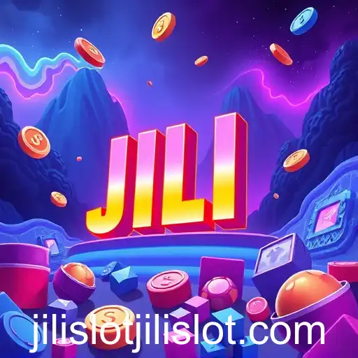 Exploring the Rise of JILI Slots in the Gaming World