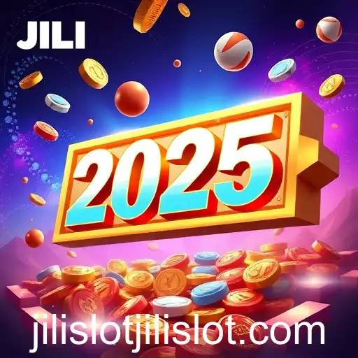 The Rise of JILI Slot in Global Gaming