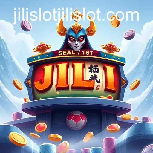 The Rise of Online Slot Gaming