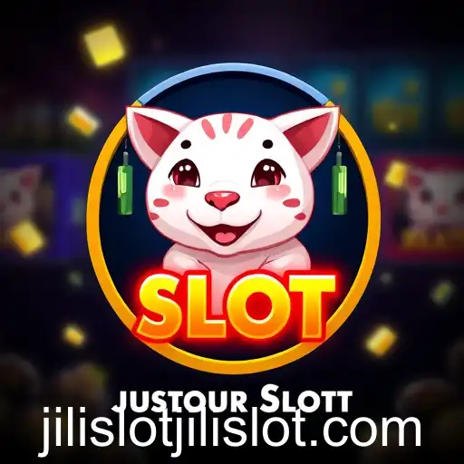 Exploring the Thriving Intersection of Customer Support and Online Gaming: A Focus on JILI Slot