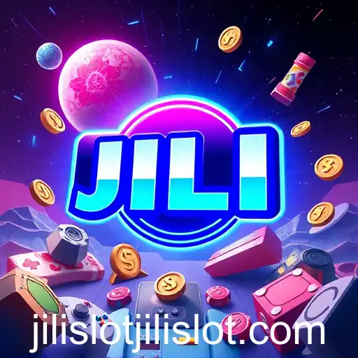 The Rise of JILI Slot in the Gaming World